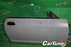 Дверь боковая. Nissan Skyline, ECR33 Двигатель RB25DET. Под заказ