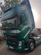 Volvo FH13. Продаётся Volvo FH 2010 года., 13 000 куб. см., 20 000 кг.