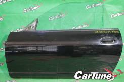 Дверь боковая. Nissan Skyline, ECR33 Двигатель RB25DET. Под заказ