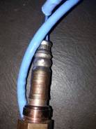 Датчик кислородный. Subaru: B9 Tribeca, Legacy Lancaster, Legacy, Outback, Tribeca, Legacy B4 Двигатели: EZ30D, EZ30, EZ30F