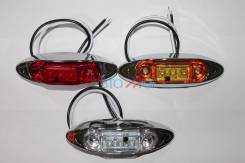 Габаритный огонь. Lexus: HS250h, NX200t, CT200h, LS460L, IS300, RX270, ES200, GS250, NX300h, RX200t, IS200t, IS F, GS450h, IS200d, LX570, RC350, IS300...