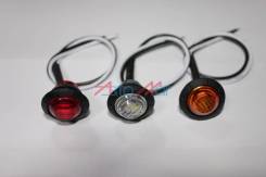 Ходовые огни. Lexus: HS250h, NX200t, CT200h, LS460L, IS300, RX270, ES200, GS250, NX300h, RX200t, IS200t, IS F, GS450h, IS200d, LX570, RC350, IS300h, G...