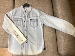 Рубашки. 48