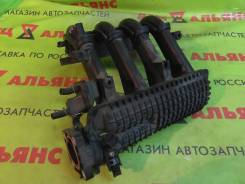 Коллектор впускной Honda Insight, ZE2, LDA, 495-0000063 во Владивостоке Коллектор впускной HONDA INSIGHT, ZE2, LDA, 495-0000063