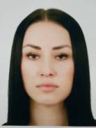 Специалист по качеству обслуживания. Средне-специальное образование