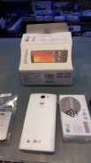 LG Magna H502F. �����, �����, 3G, Dual-SIM ����