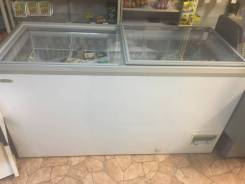 Камеры морозильные.