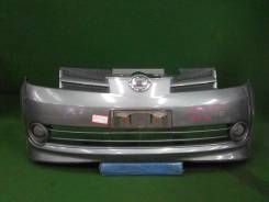 Бампер NISSAN NOTE, E11, HR15DE, 0030042198