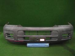 Бампер NISSAN CARAVAN, E25, QR20DE, 0030042272