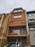 Продам таун хаус в Центре Владивостока с видом на море! во Владивостоке Продам таун хаус в Центре Владивостока с видом на море!. Улица Жуковского 48, р-н Толстого (Буссе), площадь дома 300,0 кв. м., централизованный водопр...
