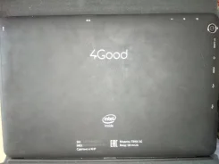 4Good ����
