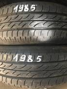 Bridgestone Nextry Ecopia. Летние, 2015 год, 5 %, 2 шт. Под заказ