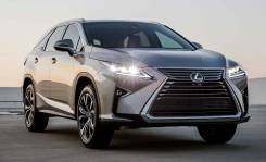 Lexus. 8.0x20, 5x114.30, ET30