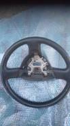 Руль. Honda Fit, GD, GD1