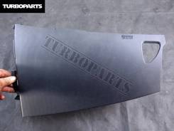 Подушка безопасности. Mitsubishi Outlander, CW4W, CW5W, CW6W Двигатели: 4B11, 4B12, 6B31