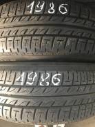 Bridgestone Sneaker. Летние, 2012 год, 5 %, 2 шт. Под заказ