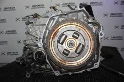 АКПП HONDA L15A Контрактная