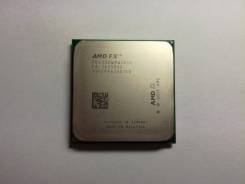 AMD FX-4330