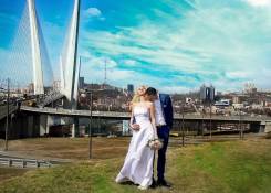 Фотограф. Июнь-свободные даты! День 10 000 рублей!