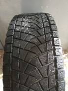Bridgestone Blizzak DM-Z3. Всесезонные, 2008 год, износ: 60%, 1 шт