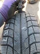 Michelin X-Ice 2. Зимние, без шипов, 2010 год, 10 %, 4 шт. Под заказ