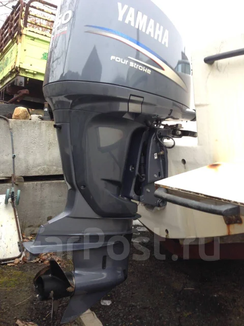 Yamaha STR-21. 1996 ���, ����� 6,4��., ��������� ���������, 250��.�., ������ ����