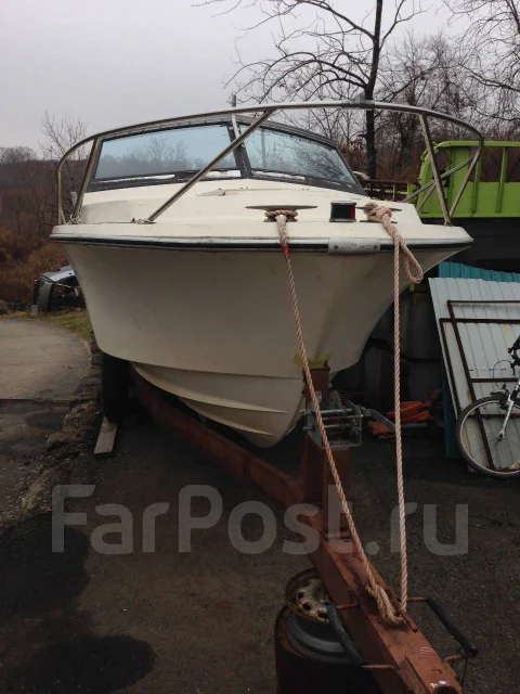 Yamaha STR-21. 1996 ���, ����� 6,4��., ��������� ���������, 250��.�., ������ ����
