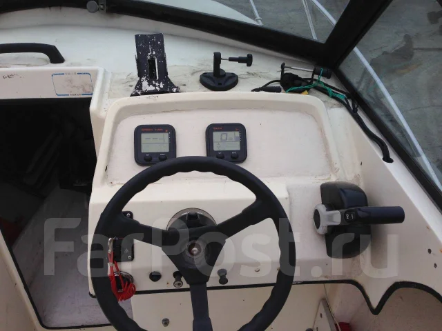 Yamaha STR-21. 1996 ���, ����� 6,4��., ��������� ���������, 250��.�., ������ ����