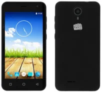 Micromax Q415. �/�, ������, 4G LTE, Dual-SIM ����