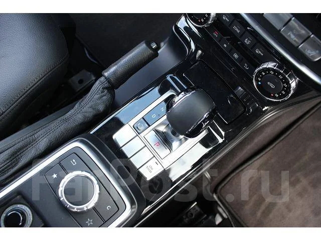 Mercedes-Benz G-Class. �������, 4wd, 3.0, ������, 40 000����. ��, �/�. ��� ����� �� ���������� ����