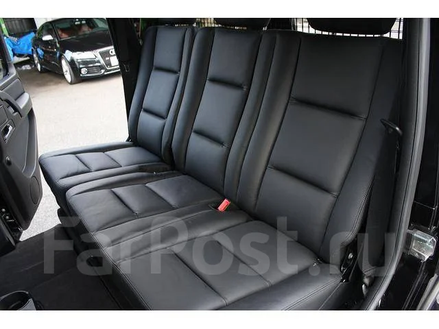 Mercedes-Benz G-Class. �������, 4wd, 3.0, ������, 40 000����. ��, �/�. ��� ����� �� ���������� ����