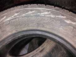Pirelli Scorpion. Грязь AT, 5 %, 1 шт