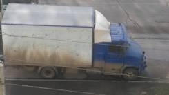 ЗИЛ 5301 Бычок. Продам ЗИЛ бычок, 4 700 куб. см., 3 000 кг.