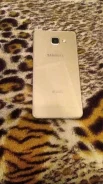 Samsung Galaxy A5 2016. �/�, ������, 3G, 4G LTE, ���������� ����