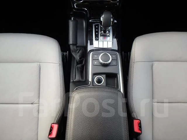 Mercedes-Benz G-Class. �������, 4wd, 3.0, ������, 54 000����. ��, �/�. ��� ����� �� ���������� ����