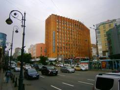 ОФИС*продаж на Семеновской - 47 кв. метров, Первый этаж. Центр. 47 кв. м., улица Мордовцева 3, р-н Центр. Дом снаружи