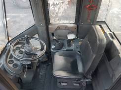Xcmg ZL50G. Фронтальный погрузчик XCMG ZL50G, 5 000 кг., Дизельный, 3,50 куб. м.