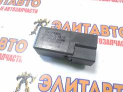 Реле. Toyota: Windom, Corona, Scepter, Aristo, Ipsum, Sprinter Trueno, Corolla, Tercel, Raum, Regius, Vista, Sprinter, Caldina, Sprinter Carib, Centur...
