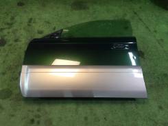 Дверь боковая. Subaru Legacy Lancaster, BH9 Subaru Legacy, BH9, BHE Двигатели: EJ254, EZ30D