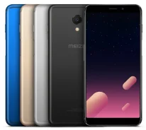 Meizu M6s. �����, �����, ������, 3G, 4G LTE, Dual-SIM. ��� ����� �� ������������ ����