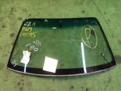 Стекло лобовое. Subaru Legacy Lancaster, BH9 Subaru Legacy, BE5, BH5, BH9, BHC, BHE Двигатели: EJ201, EJ202, EJ204, EJ254, EZ30D