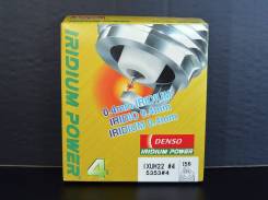 Свеча зажигания. Hyundai: i40, Azera, Avante, Genesis, i30, ix35, Grandeur, Eon, i20, Sonata, Elantra, Creta, Aslan, Maxcruz, Tucson, i10, Solaris, Sa...