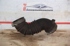 Патрубок воздухозаборника. Toyota: Premio, Allion, Corolla Spacio, Allex, WiLL VS, Corolla Axio, Avensis, Corolla Verso, Corolla, Opa, Caldina, Wish...