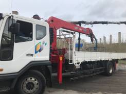 Daewoo Novus SE. Продам Деу Nous 2014г., 11 150 куб. см., 8 680 кг.