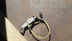 Датчик кислородный. Subaru Forester, SH9, SH9L Subaru Legacy, BL5, BP5, BPH Subaru Impreza, GRF, GVF Subaru Exiga, YA5 Двигатели: EJ255, EJ20X, EJ257...