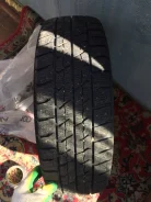 Goodyear UltraGrip Ice Navi Zea. ������, ��� �����, 2014 ���, �/�, ����� 10�%