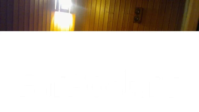 ��������� ������ ����