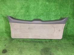 Обшивка двери багажника. Subaru Legacy Lancaster, BH9 Subaru Legacy, BH5, BH9, BHC, BHE Двигатели: EJ201, EJ202, EJ204, EJ206, EJ208, EJ254, EZ30D