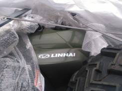 Linhai-Yamaha. исправен, без птс, без пробега. Под заказ