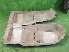Ковровое покрытие. Subaru Legacy Lancaster, BH9 Subaru Legacy, BH9, BHC, BHE Двигатели: EJ254, EZ30D